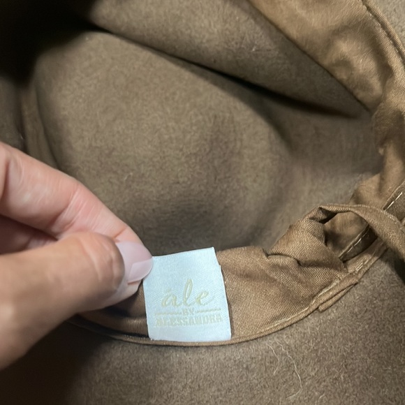 Free people hat - Picture 3 of 4